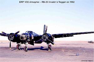 173- ARMEE DE L'AIR EN ALGERIE 1945-1962-21 (22)